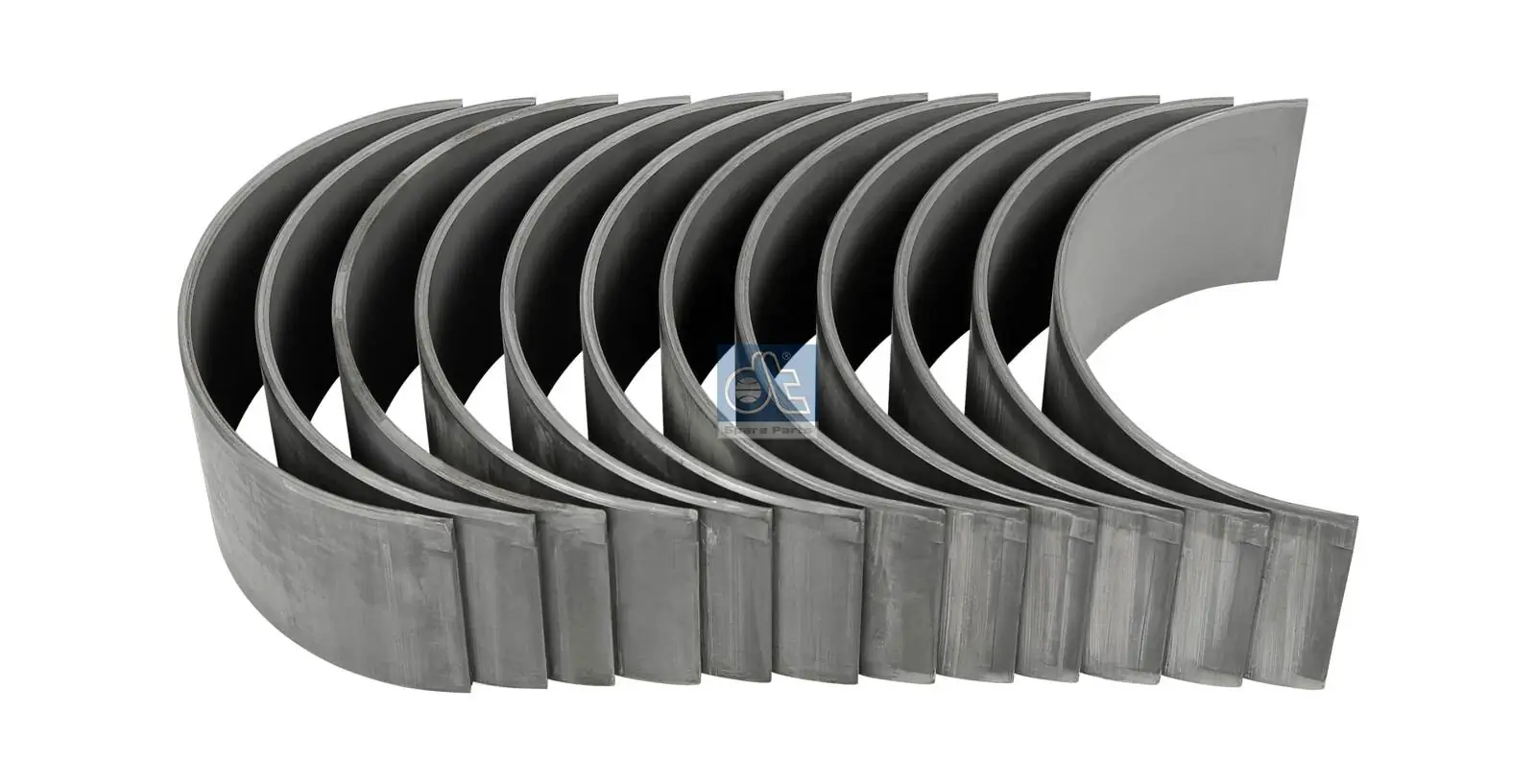 Connecting Rod Bearing